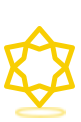 _0
