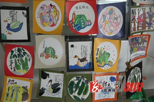 制定篮球交流计划以促进个人技能发展的方法_2