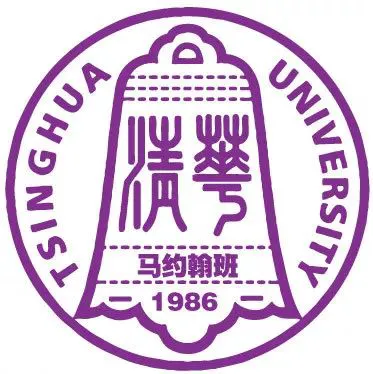 刻苦训练篮球时如何避免受伤的建议_2