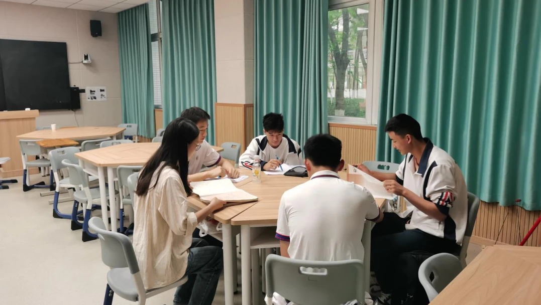 如何借助篮球榜样的力量提升团队协作能力_1