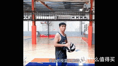 为什么需要加强篮球防守技巧?_0