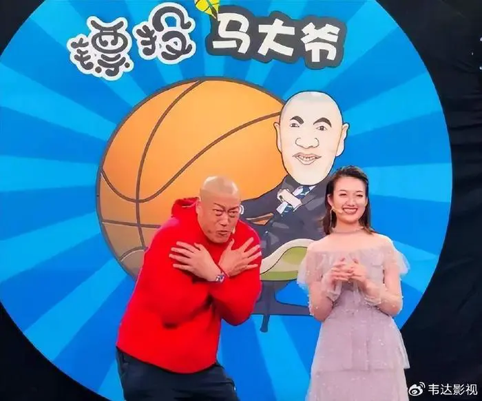 篮球训练器具_1
