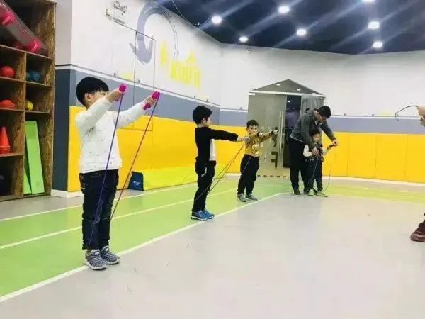 篮球训练计划表控球怎么写_2
