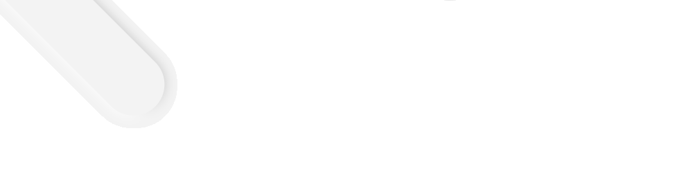 _0