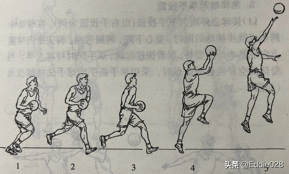 _2